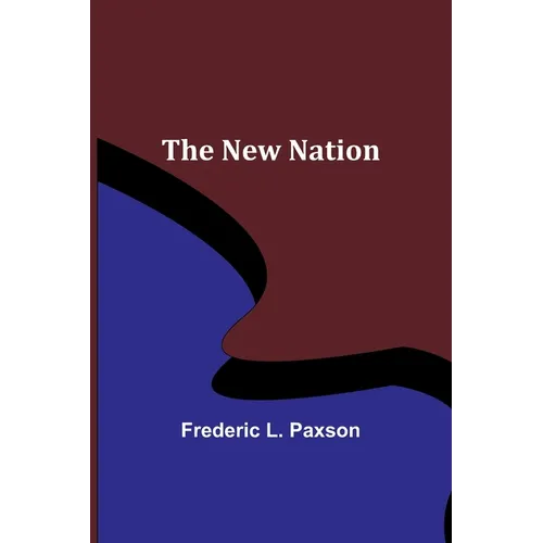 The New Nation