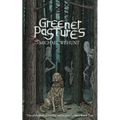Greener Pastures - Paperback