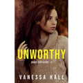 Unworthy - Paperback