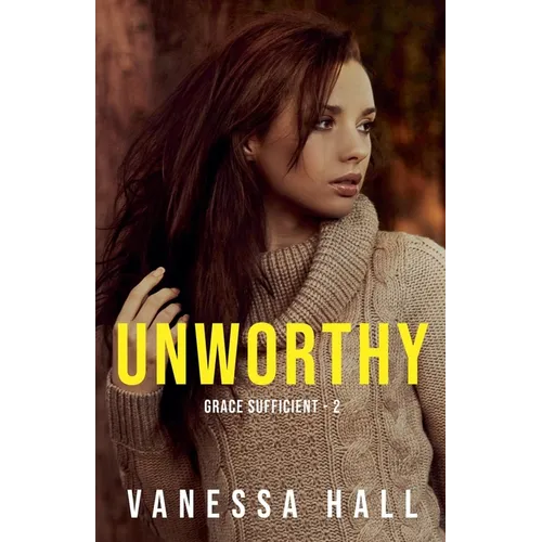 Unworthy - Paperback