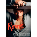 Rome - Paperback