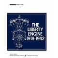 The Liberty Engine 191801942