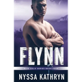 Flynn - Paperback