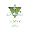 The Analects: An Illustrated Edition - Paperback
