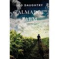 Talmadge Farm - Paperback