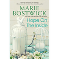 Hope on the Inside - Paperback