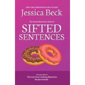 Sifted Sentences - Paperback