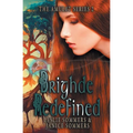Brighde Redefined - Paperback