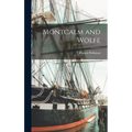 Montcalm and Wolfe
