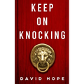 Keep On Knocking - Paperback