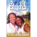 Grace Will Lead You Home - Paperback