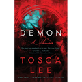 Demon: A Memoir - Paperback