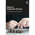 Cases in Corporate Finance - Paperback