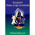 Kundalini Hatha Yoga Pradipika - Paperback