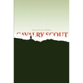 Cavalry Scout