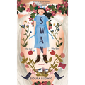 Swan: The Girl Who Grew - Paperback