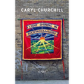 Light Shining in Buckinghamshire (Revised Tcg Edition) - Paperback