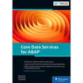 Core Data Services for ABAP - Hardcover
