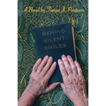 Behind Silent Smiles - Paperback