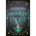 Midnight Frost - Paperback