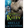 Here Kitty, Kitty - Paperback