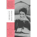 Collected Stories - Paperback
