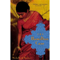 The Hamilton Case - Paperback