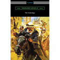 The Underdogs: A Novel of the Mexican Revolution