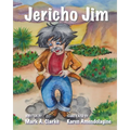 Jericho Jim - Paperback