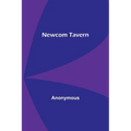 Newcom Tavern