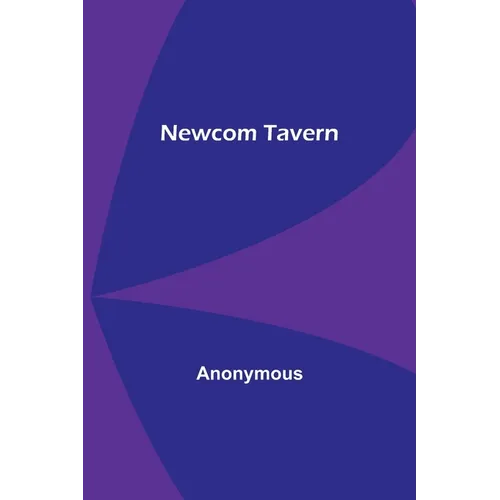 Newcom Tavern