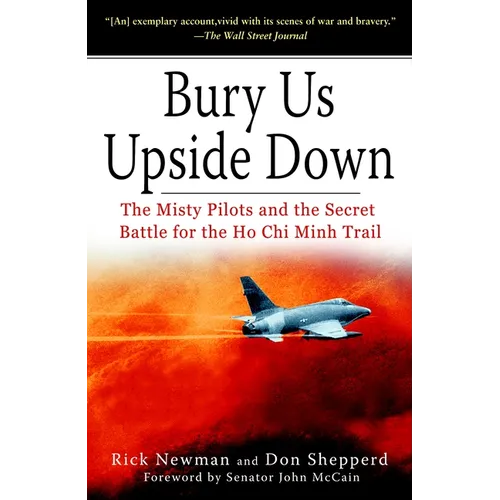 Air Force History & Studies