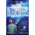 The Interlopers - Paperback