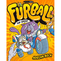 Top Speed: Volume 2 - Paperback