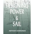 Designing Power & Sail - Paperback
