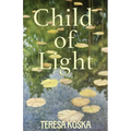 Child of Light - Paperback