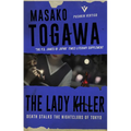 The Lady Killer - Paperback