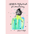 Self-Reflective Writing Prompts for a Personal Journey - Paperback