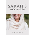 Sarah's Secrets - Paperback