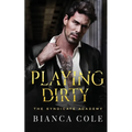 Playing Dirty - Paperback