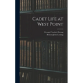 Cadet Life at West Point