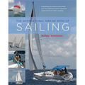 The International Marine Book of Sailing