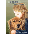 Captain's Command