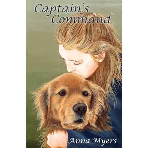Captain's Command