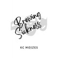 Brewing Sickness - Paperback