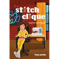 Sophia's Struggle - Paperback
