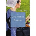 The Courtship Basket - Paperback