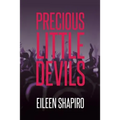 Precious Little Devils - Paperback