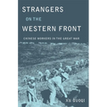 Strangers on the Western Front