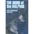The Mind of the Dolphin: A Nonhuman Intelligence - Paperback